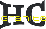 HC Granite logo