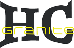 HC Granite  logo