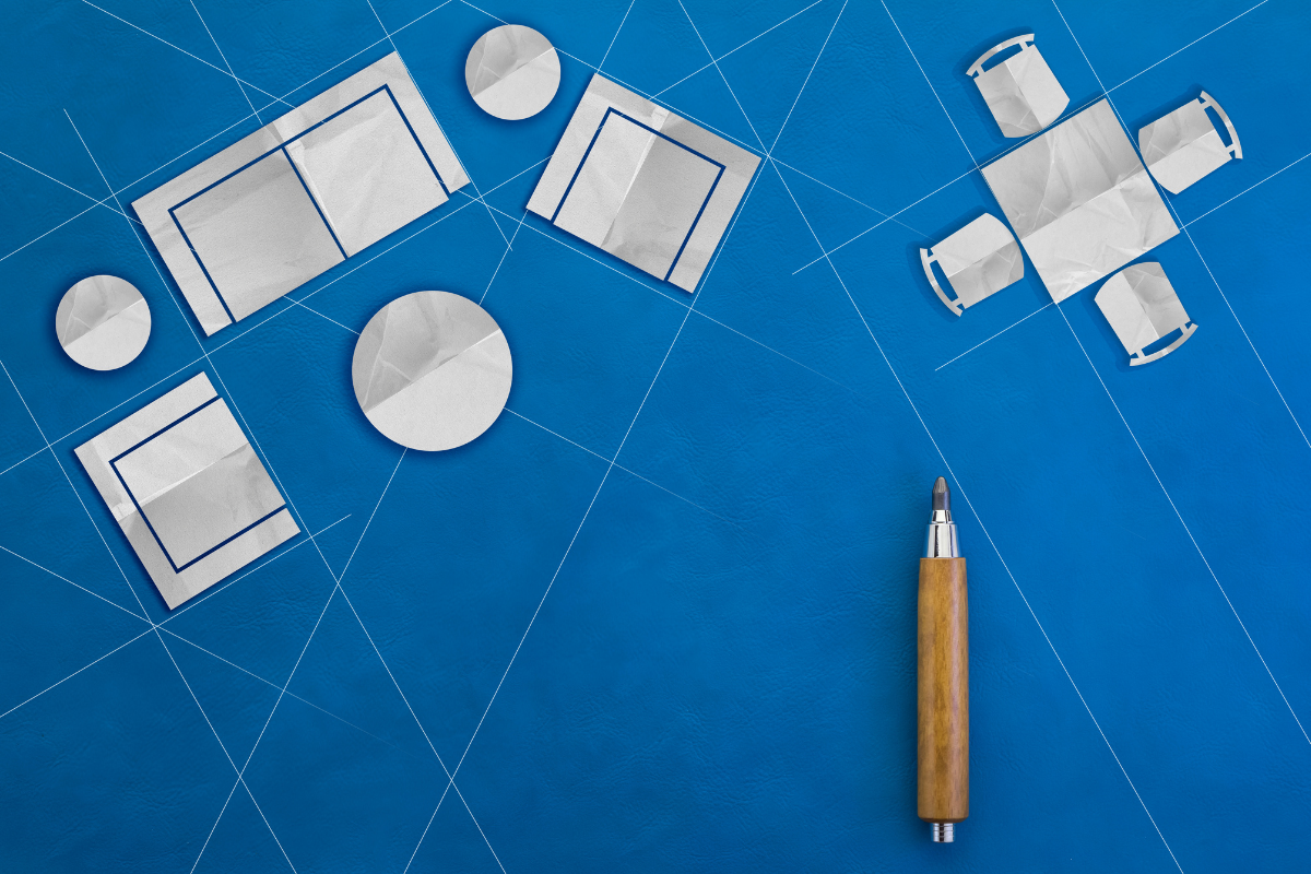 MOBILIARIO INDUSTRIAL PROIN