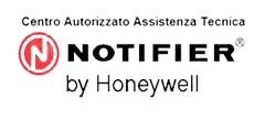 notifier