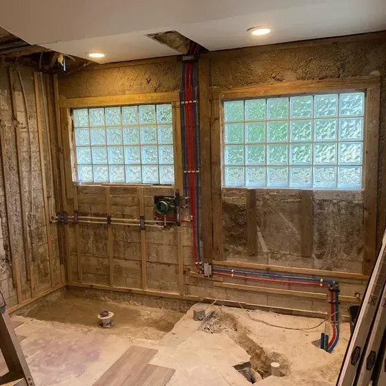 Top Drain Cleaning Services for Homes & Businesses in Jupiter, FL
