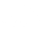 Sundari Yoga Logo