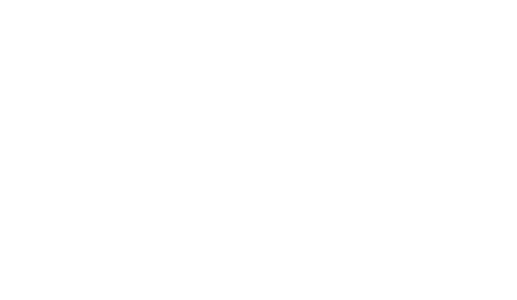 Sundari Yoga Logo