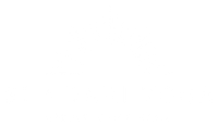 Sundari Yoga Logo