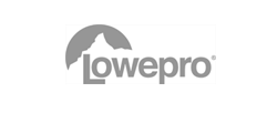 LowePro