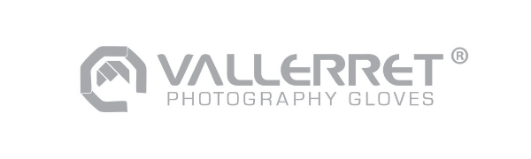 Vallerret Photography Gloves