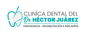 Logo de Clínica Dental Juárez