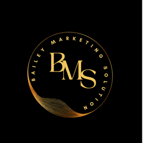 Bailey Marketing Solution,BMS