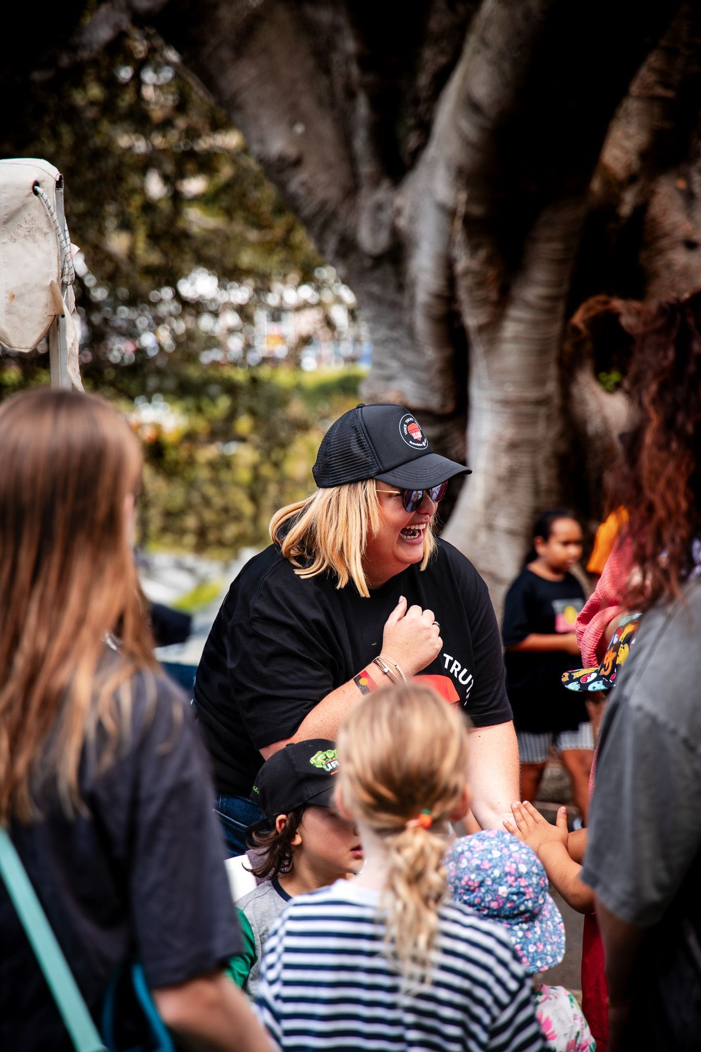 Carly Bush reflects on the complexity of defining and measuring impact in the social sector—challenging the assumptions behind funding expectations and advocating for realistic, purpose-driven evaluation.