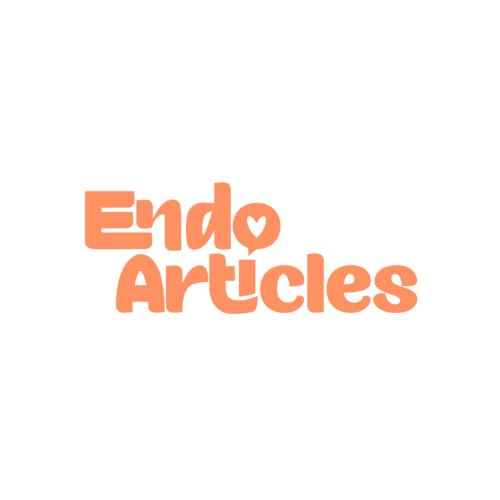 As Chair of Endo Articles, Carly led the transformation of the organisation into what is now the Australian Endometriosis Foundation. This included overseeing a full brand and name change, recruiting a skilled board, and implementing a comprehensive governance framework. Her leadership laid the foundations for national recognition, regulatory compliance, and a stronger platform to advocate for those living with endometriosis across Australia.