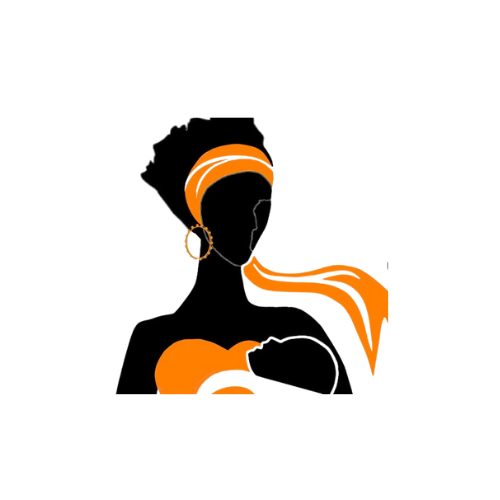 Carly provided strategic guidance to One Tribe Mama, a grassroots initiative supporting women and families through culturally informed healing and community programs. Her involvement focused on strengthening governance structures, advising on compliance, and helping to diversify funding strategies to support long-term sustainability. This work supported the organisation’s growth and its ongoing impact in empowering women across diverse communities.