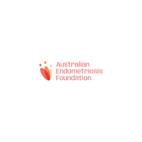 As Chair of the Australian Endometriosis Foundation, Carly provided governance leadership during a critical period of organisational growth. She led board-level oversight of regulatory compliance, helped refine internal governance frameworks, and actively supported funding strategies to improve financial sustainability. Her work contributed to a stronger organisational structure and laid the groundwork for future partnerships and long-term impact in women’s health.