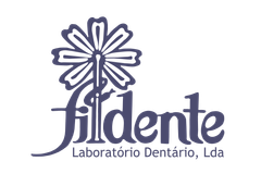 Fildente; dentista Leiria, consulta de avaliação oral;  orçamentos exodontia (extração); endodontia (desvitalização); destartarização; dentisteria estética;  periodontia cirurgia oral; implantologia; prótese fixa; prótese removível