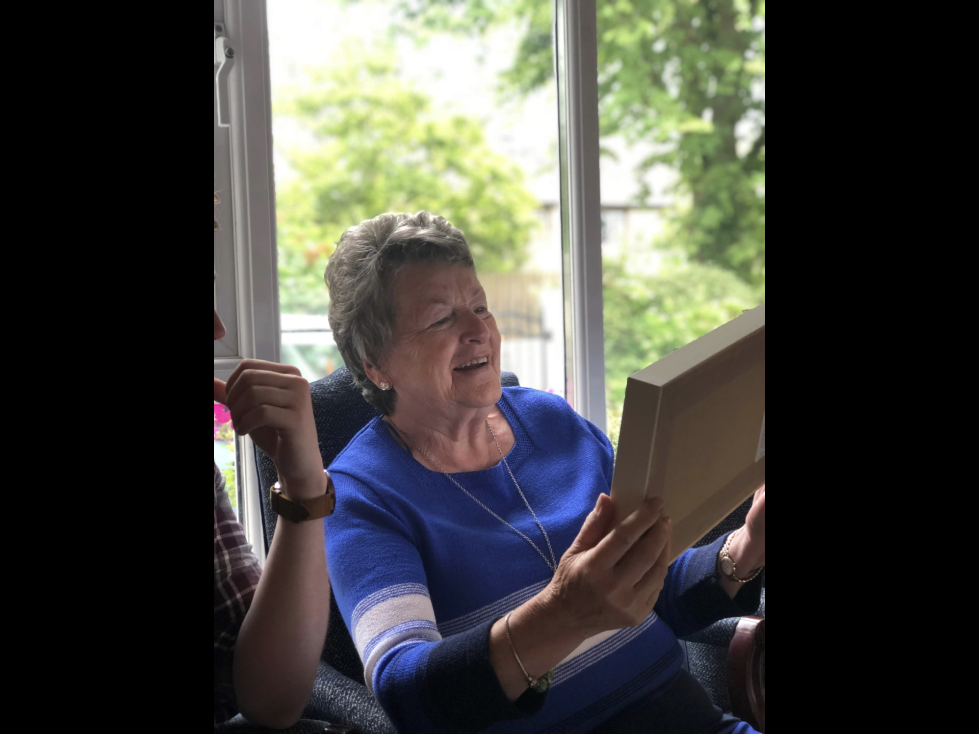 Rachel Julca Design 2