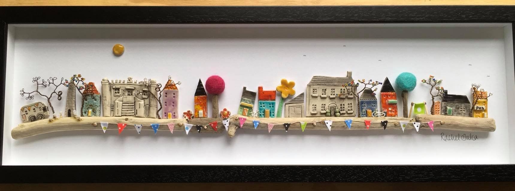 Rachel Julca Design 4