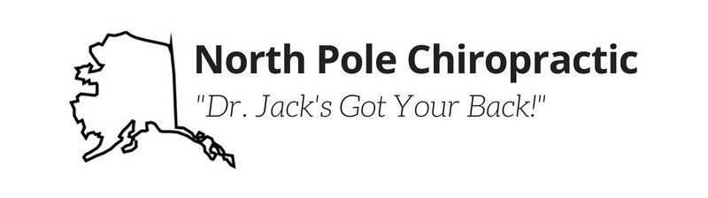 North Pole Chiropractic