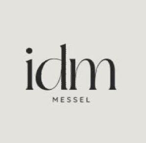 Initiative für Demokratie und Mitmenschlichkeit Messel