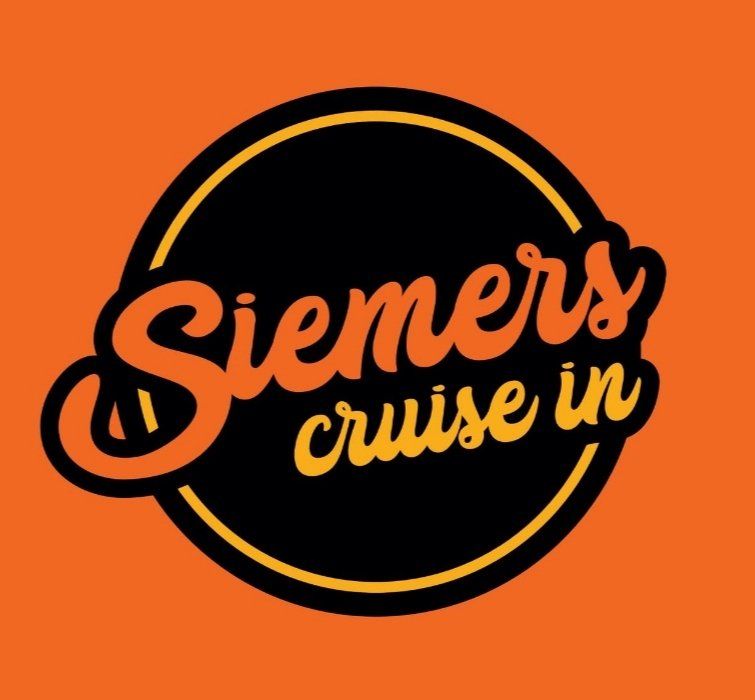 siemers cruise in walworth wi