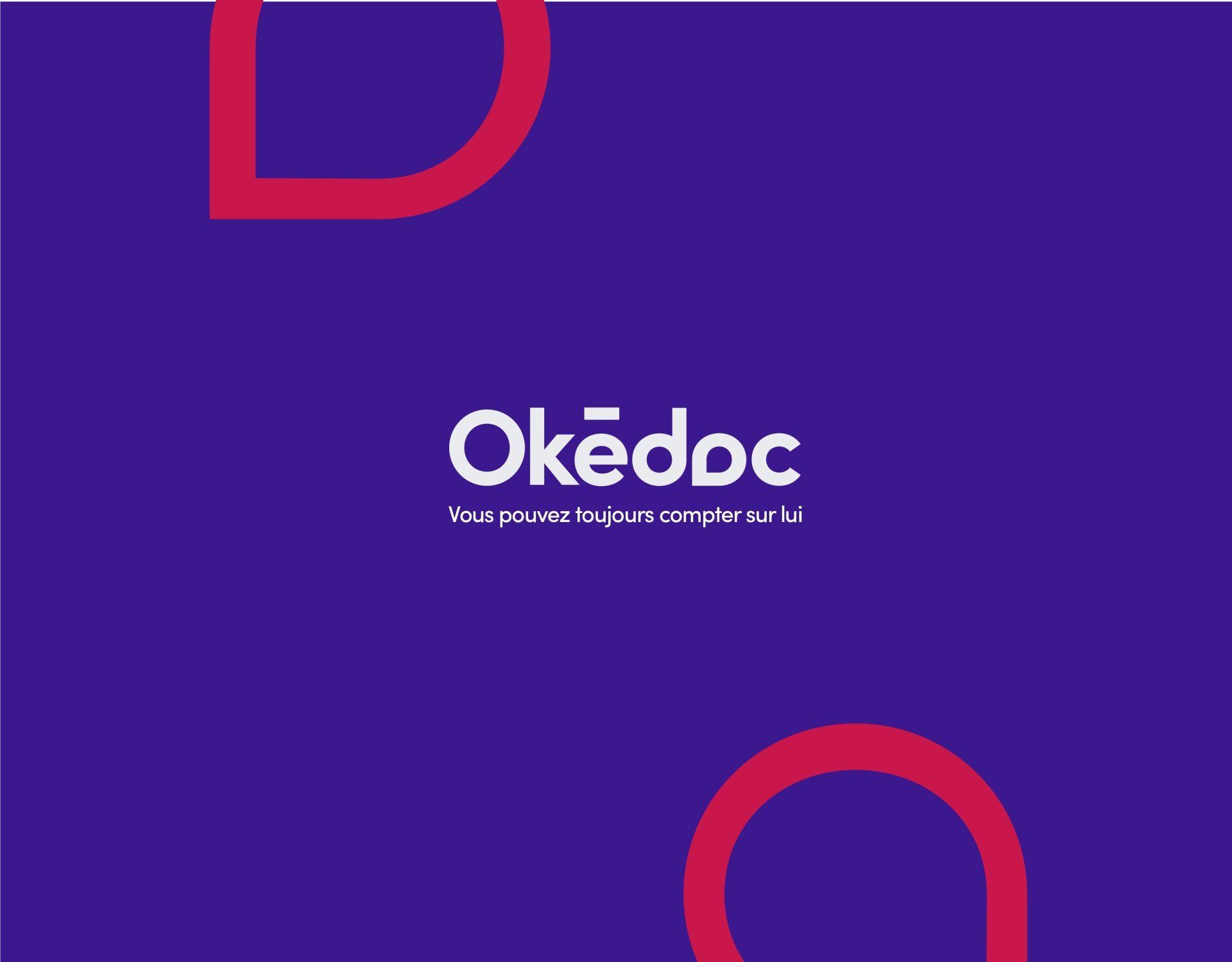 Okédoc