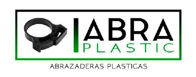 ABRA Plastic Logo