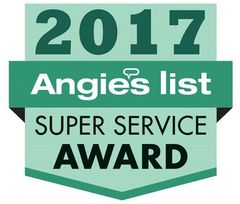 2017-Angies-list-award