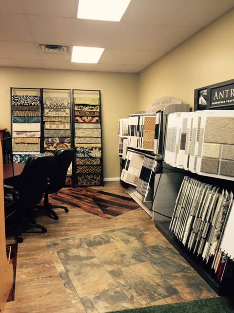 Different Kinds of Tiles — Flooring in Verona, PA