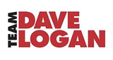 Team Dave Logan