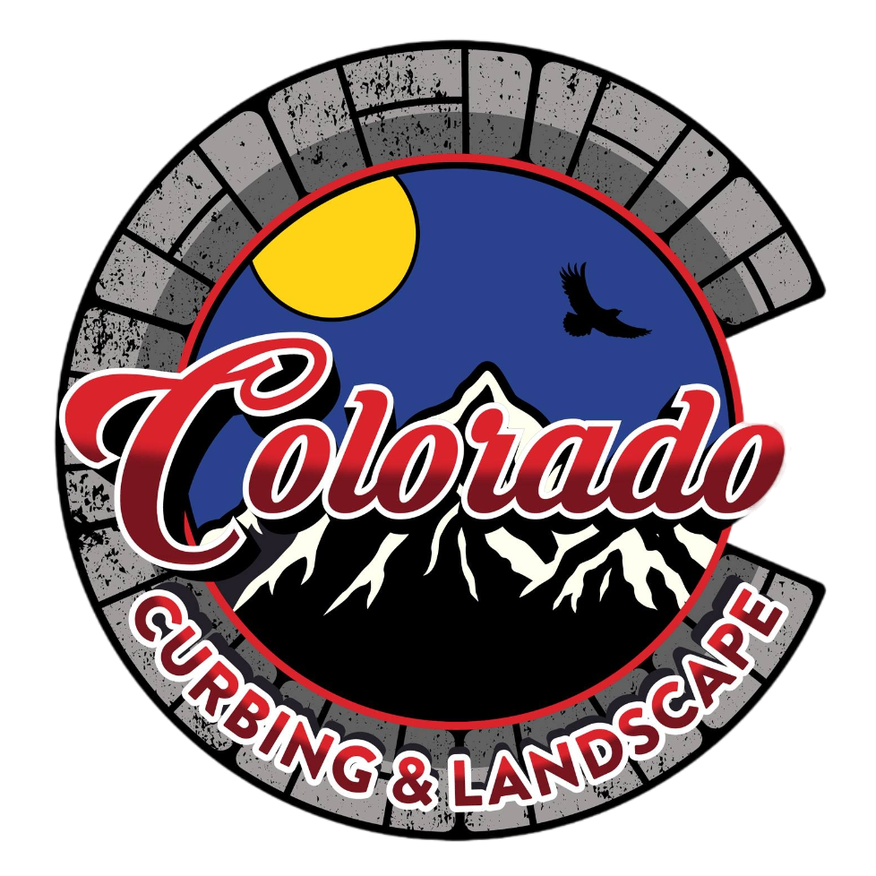 Colorado Curbing & Landscape