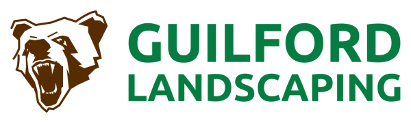 Guilford Landscaping