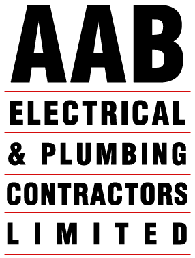 AAB Electrical & Plumbing Contractors Ltd