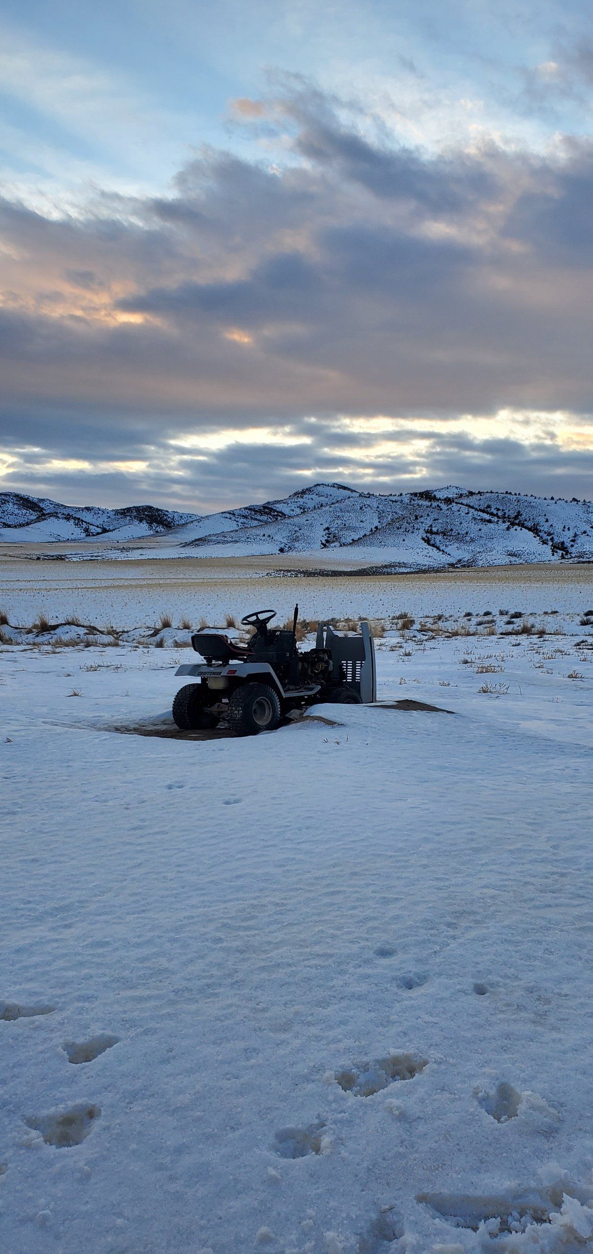 Bozeman MT junk removal hauling dumpster rental Disposal
