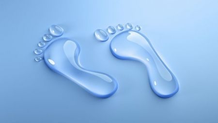 Réduire Sa Consommation D'eau, C'est Facile !