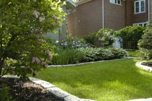 Green Garden — Northbrook, IL — Shelly’s Landscape