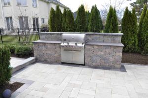 Beautiful Bricks — Northbrook, IL — Shelly’s Landscape 