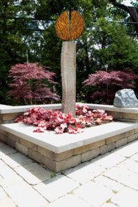 Landscape With Trees — Northbrook, IL — Shelly’s Landscape 