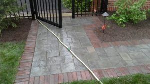 Garden Landscape — Northbrook, IL — Shelly’s Landscape 