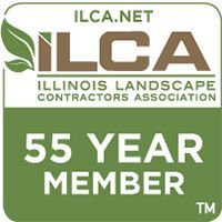 ILCA Logo — Northbrook, IL — Shelly’s Landscape 