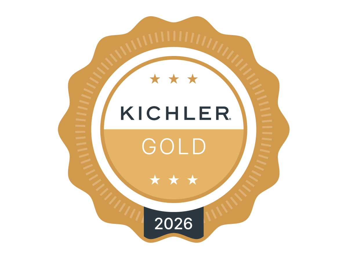 LightPro Cornerstone Logo — Northbrook, IL — Shelly’s Landscape 