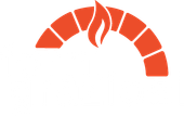 Uno sfondo bianco con alcune linee sopra