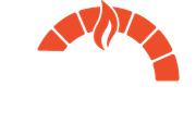 Uno sfondo bianco con alcune linee sopra