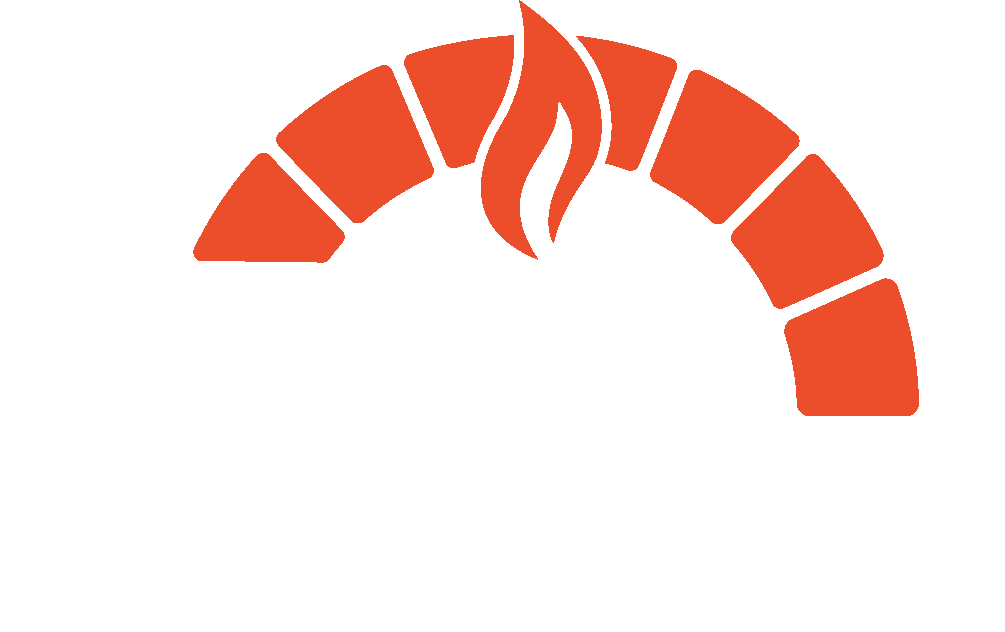 Uno sfondo bianco con alcune linee sopra