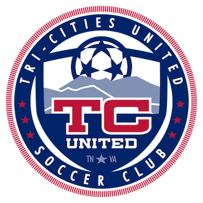 Tri-Cities United Soccer Club