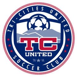 Tri-Cities United Soccer Club