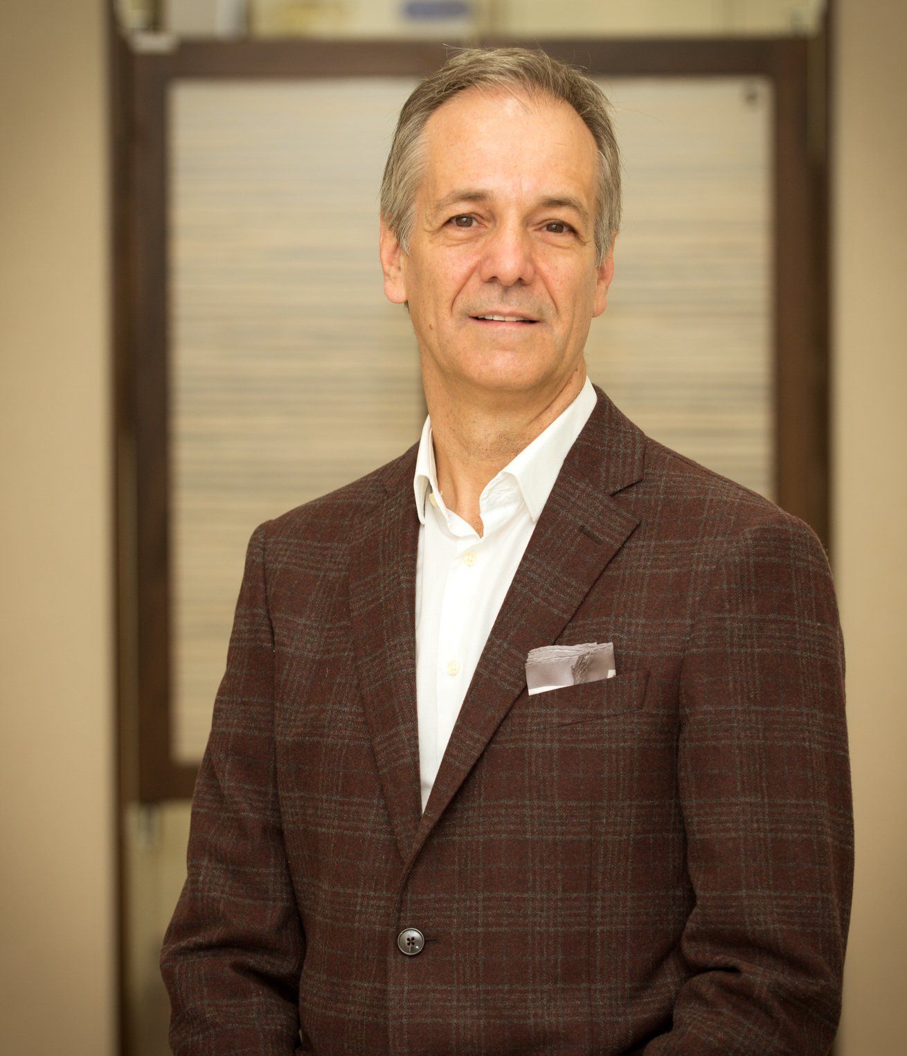 Dentist Photo | Dental Clinic Team Member | Local Dentist | Dental Team Staff Member | Scarborough Dentist | Dr. Robert Salvati