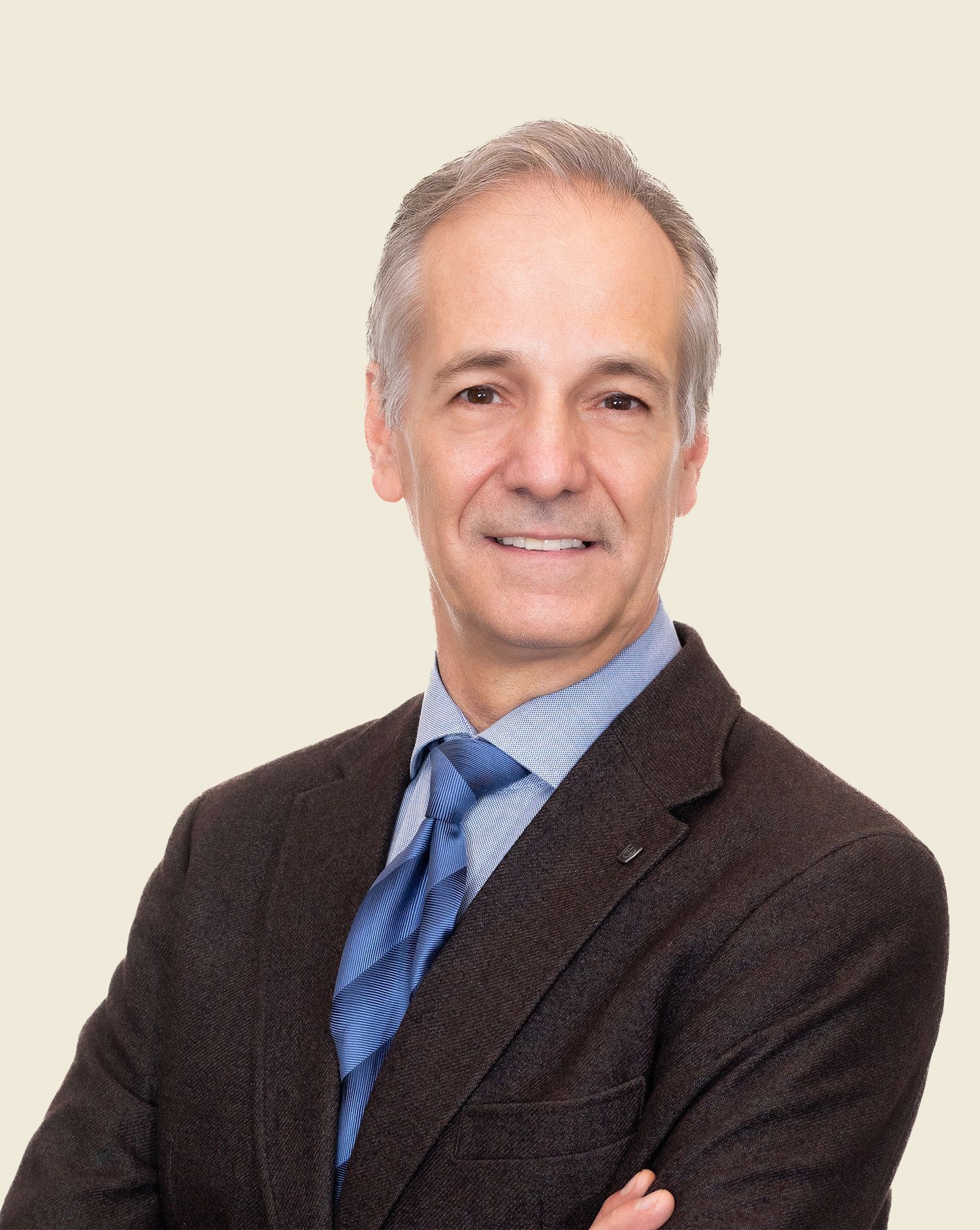 Dentist Photo | Dental Clinic Team Member | Local Dentist | Dental Team Staff Member | Scarborough Dentist | Dr. Robert Salvati