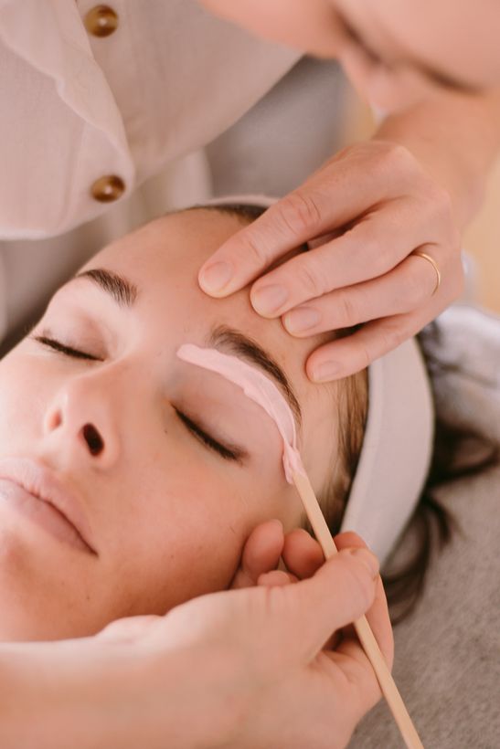 Facials by Aria Beauty in Blenheim, Marlborough, NZ