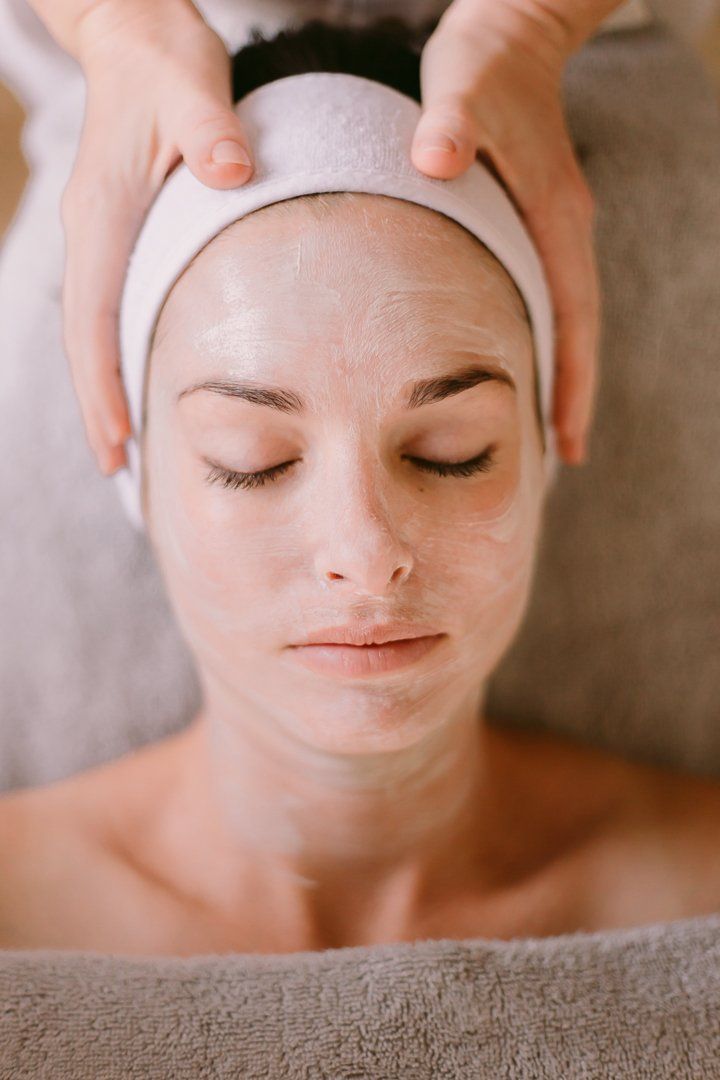 Facials by Aria Beauty in Blenheim, Marlborough, NZ