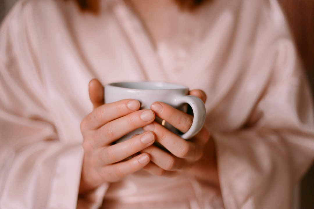 Beauty services by Aria Beauty in Blenheim, Marlborough, NZ