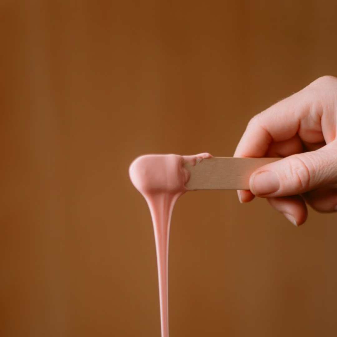 Waxing by Aria Beauty in Blenheim, Marlborough, NZ