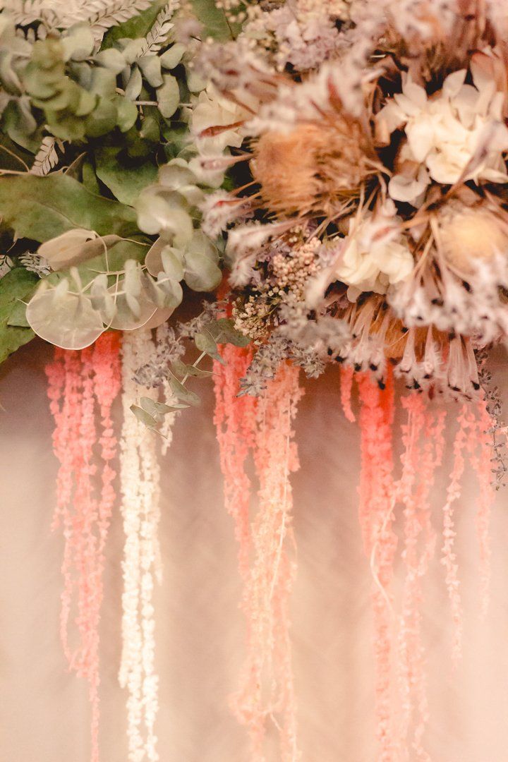 Aria Beauty in Blenheim, Marlborough, NZ